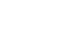 broadvise