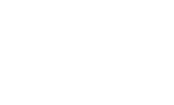 fearless_invest