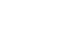 grupo_lar