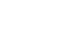 grupo_rzk