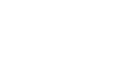 jive_maua