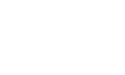 marchand_imobiliario