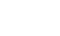 nexloop