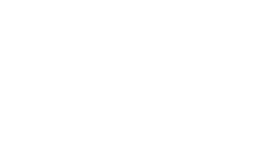 nossa_house