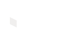 pivo