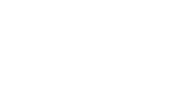 qvendas