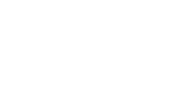 raposo_fibra