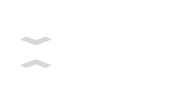 rd_station_partners