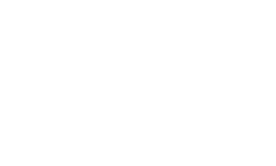 reason_hub