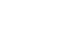 rzk_empreendimentos