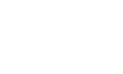 srw_santos