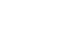 tik_tok_business