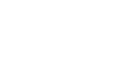 vlume