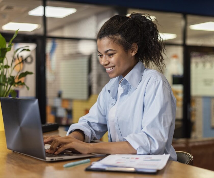 Autoliderança Turbo Como Transformar o Seu Dia a Dia em Sucesso Profissional