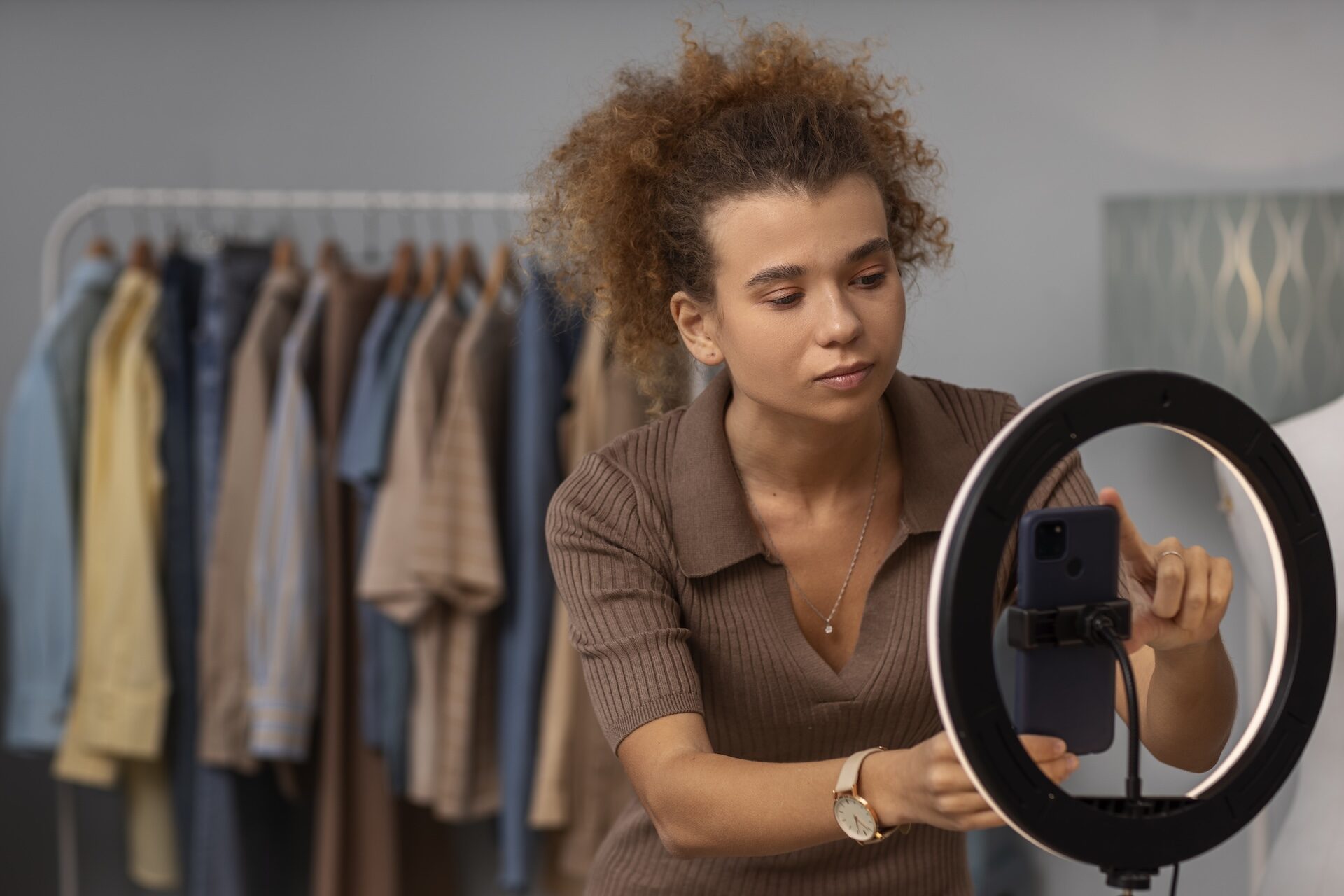 Conduzindo o Cliente da Descoberta à Decisão com Engajamento e Técnica