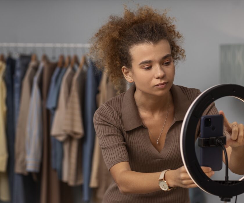 Conduzindo o Cliente da Descoberta à Decisão com Engajamento e Técnica