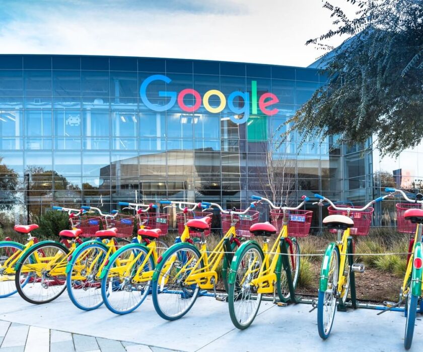 Creative Boost by Google_Potencialize Visuais de Produtos com IA sem Complicação