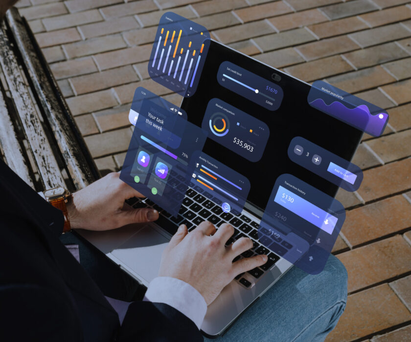 Dados em Harmonia Por Que Métricas de Analytics, Facebook Ads e CRM Costumam Divergir e Como Corrigir 