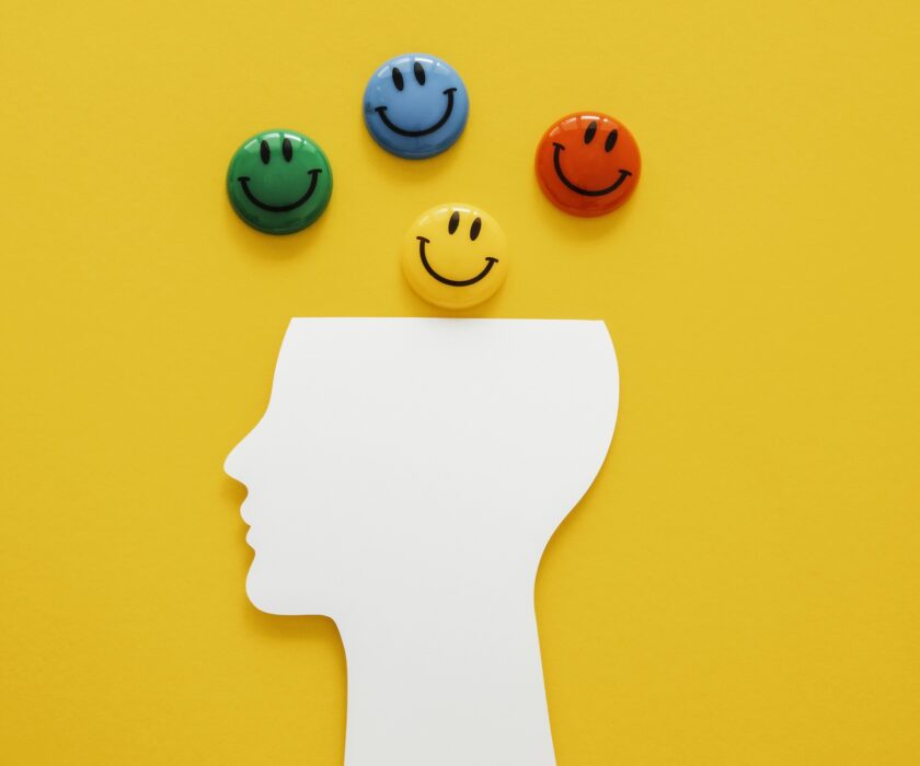 Equilíbrio Emocional Corporativo Desenvolva Inteligência Emocional no Trabalho com Técnica e Sofisticação