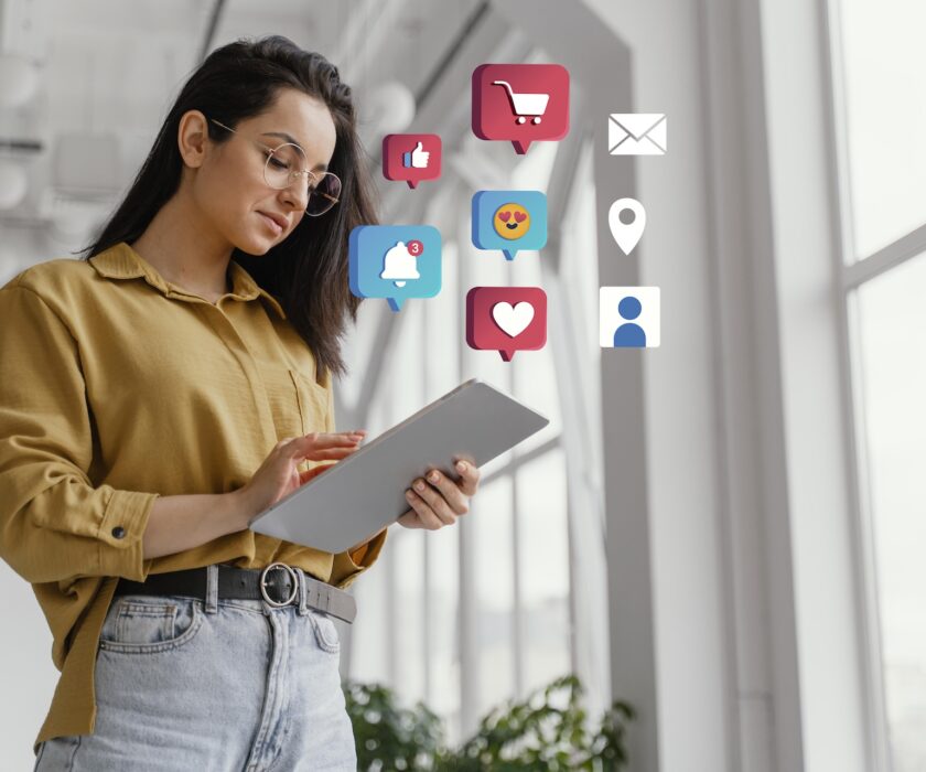 Marketing Sob Medida Por que Terceirizar é a Melhor Estratégia para Escalar Resultados em 2025