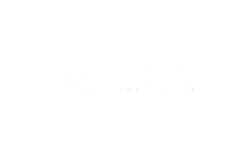 anapro