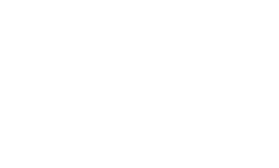 c2s-crm
