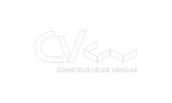 cv-crm