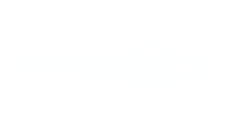 hypnobox