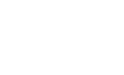 kenlo