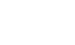zapier